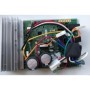 Placa inverter exterior MITSUBISHI ELECTRIC modelo MUZ-HR71VF-E2