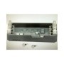Placa filtro activo exterior FUJITSU AOY54LJBYL 9AGF01848