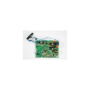 PLACA DE CONTROL UNIDAD EXTERIOR DAIKIN ERLQ008CAV3