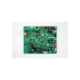 PLACA UNIDAD DAIKIN ALTHERMA EHBX16CA3V 5014801