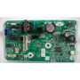 PLACA CONTROL UNIDAD INTERIOR DAIKIN FTXF35E5V1B