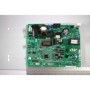 PLACA DE CONTROL INVERTER UNIDAD EXTERIOR DAIKIN RXF35D5V1B