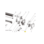 Placa de control unidad interior MITSUBISHI ELECTRIC  MSZ-HR35VF-E6