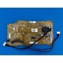 236- Placa electrónica DAIKIN OCASIÓN unidad interior 3FB03915-3E