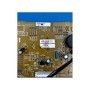 236- Placa electrónica DAIKIN OCASIÓN unidad interior 3FB03915-3E