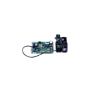 246- Placa de control OCASION INTERIOR DAIKIN 2P553177-2 D 4023382