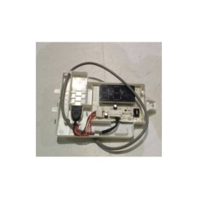 RECEPTOR UNIDAD INTERIOR GIATSU GIA-S24AR2C-R32-I
