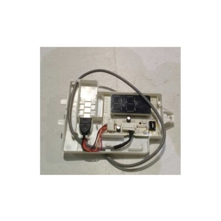 RECEPTOR UNIDAD INTERIOR GIATSU GIA-S24AR2C-R32-I