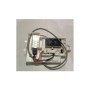 RECEPTOR UNIDAD INTERIOR GIATSU GIA-S24AR2C-R32-I