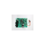 Placa de control unidad exterior DAIKIN ARXS71L2V1B 5018726