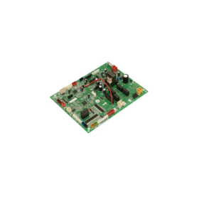 Placa control exterior FUJITSU ROG45LETL 9AGF12690