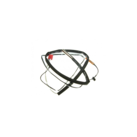 Sondas unidad exterior LG modelo FM25AH ue4 (A4UW246FA4) SONDA U.E. PIPE+DISCHARGE2 5K+200K LG