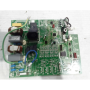 PLACA DE CONTROL UNIDAD EXTERIOR GIATSU GIA-UO-24IX43R32