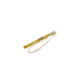 Display receptor unidad interior FUJITSU ASYA12LCC 9AGF00889