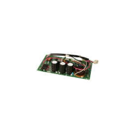 Placa de control inverter exterior FUJITSU AOYB24LALL 9AGF06603