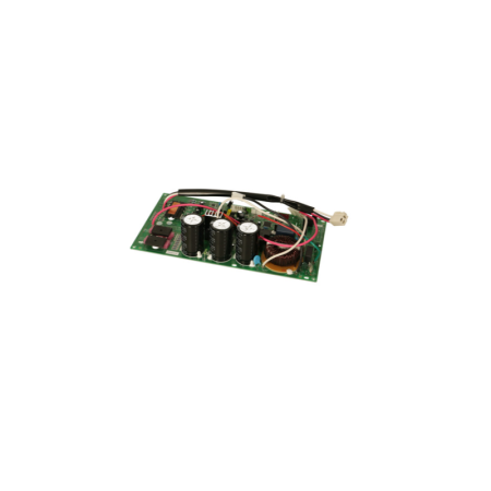 Placa de control inverter exterior FUJITSU AOYB24LALL 9AGF06603