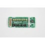 PLACA LEDS UNIDAD EXTERIOR DAIKIN RZQS71D2V1B
