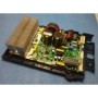 PLACA ELECTRÓNICA UNIDAD EXTERIOR GIATSU GIA-18AR2B-R32-O