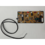 Placa electrónica de control unidad interior DAIKIN FHYB100FK7V1