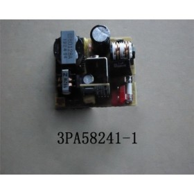 287- Placa electrónica de ocasión