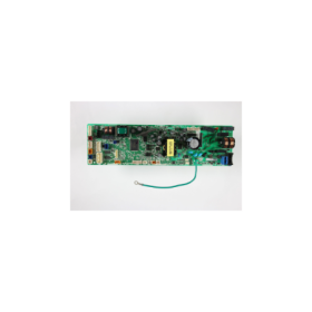 PLACA DE CONTROL + ADAPTADOR UNIDAD INTERIOR DAIKIN ADEA100A2VEB