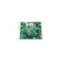 Placa de control unidad Altherma Daikin EHVX08S23DJ6V 5047261