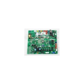Placa de control unidad Altherma Daikin EHVX08S23DJ6V 5047261