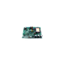 Placa control inverter exterior DAIKIN modelo RKS71FV1B 4020330
