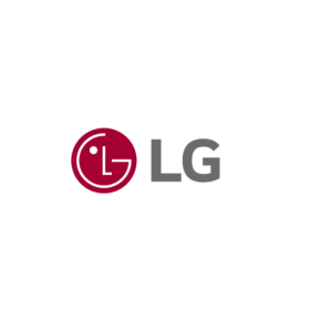 Placa receptor interior LG S12AHP (AS-H1264DM0)