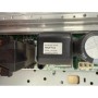 Placa de ocasión control inverter exterior DAIKIN modelo 3PCB5099-71 EC16004-1-4(D)