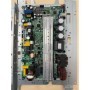 Placa de ocasión control inverter exterior DAIKIN modelo 3PCB5099-71 EC16004-1-4(D)