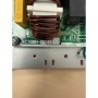 Placa de ocasión control inverter exterior DAIKIN modelo 3PCB5099-71 EC16004-1-4(D)