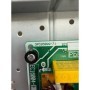 Placa de ocasión control inverter exterior DAIKIN modelo 3PCB5099-71 EC16004-1-4(D)