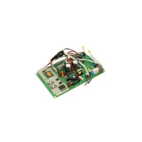 Placa control exterior DAITSU DOSM-18UIDN