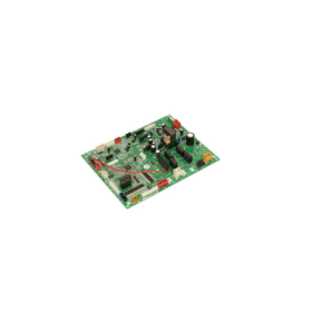 PLACA CONTROL UNIDAD EXTERIOR FUJITSU AOHA45LCTL 9AGF05909