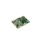 PLACA CONTROL UNIDAD EXTERIOR FUJITSU AOHA45LCTL 9AGF05909