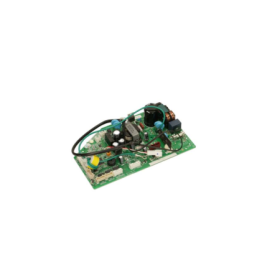 PLACA DE CONTROL UNIDAD INTERIOR FUJITSU ASYG30LFCA 9AGF05644