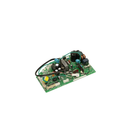 PLACA DE CONTROL UNIDAD INTERIOR FUJITSU ASYG30LFCA 9AGF05644