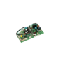 PLACA DE CONTROL UNIDAD INTERIOR FUJITSU ASYG30LFCA 9AGF05644