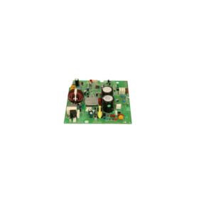 Placa control exterior DAITSU modelo DOS-12UIDA 9ASS0624