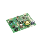 PLACA DE CONTROL UNIDAD INTERIOR FUJITSU ASYG12KPCE