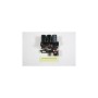 315- PLACA OCASION DE CONDENSADORES INVERTER UNIDAD EXTERIOR DAIKIN RX/MX/MK-AZ 129040J