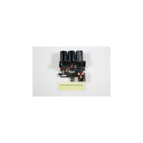 315- PLACA OCASION DE CONDENSADORES INVERTER UNIDAD EXTERIOR DAIKIN RX/MX/MK-AZ 129040J