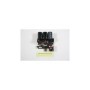 315- PLACA OCASION DE CONDENSADORES INVERTER UNIDAD EXTERIOR DAIKIN RX/MX/MK-AZ 129040J