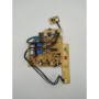 327- Placa electrónica unidad interior KFR-35GW-52TPC (407)