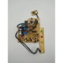 327- Placa electrónica unidad interior KFR-35GW-52TPC (407)