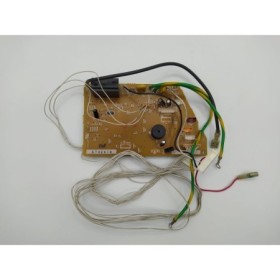 329- Placa electrónica ocasión unidad interior Panasonic CWA73C1361