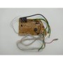 329- Placa electrónica ocasión unidad interior Panasonic CWA73C1361