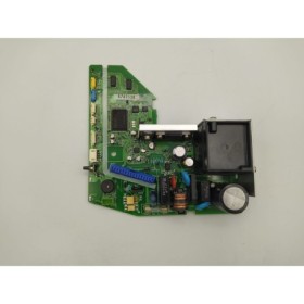 C335- PLACA DE CONTROL INTERIOR PANASONIC A742328