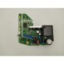 C335- PLACA DE CONTROL INTERIOR PANASONIC A742328